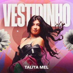 Talita Mel