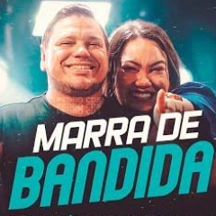 Cláudio Ney e Juliana