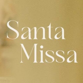 Santa Missa